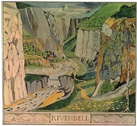 Ainda vida com flores