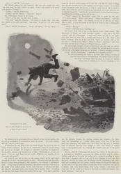 O homem que poderia trabalhar milagres, por HG Wells