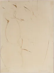 cariatide