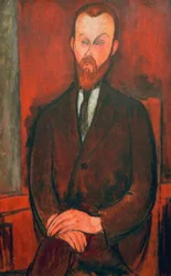 Conde Wielhorski