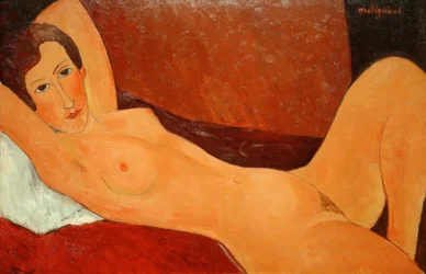 Lei da Mentira (Céline Howard)