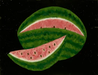 Melancia