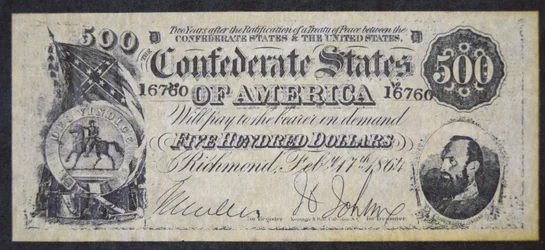Coronel George E. Waring of the Fremont Hussars, Union Army (foto a p/b)