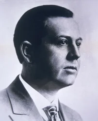 Emmett Dalton (foto a p/b)