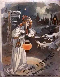 Número de Natal 