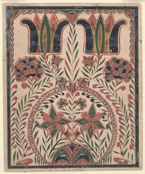 Fratura de pintura