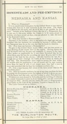 Herdades e Pré-Controles, 1872 (imprimir)