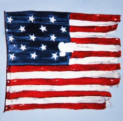 A Bandeira Original 