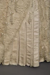 Vestido de noiva