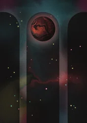 Portal do Planeta Vermelho