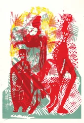 Formulários 3, 2015