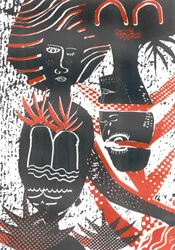 We Grow 2, 2015 (impressão de ecrã)