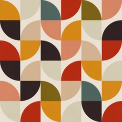 Bauhaus New2 Fy 2 Cópia