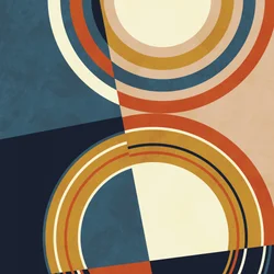 Geometria - Novidades 2015