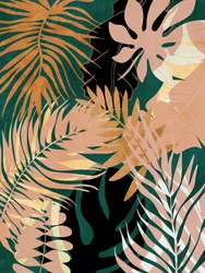 Folhas de Verão