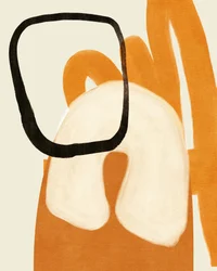 Linhas pintadas Desatur2 Cópia