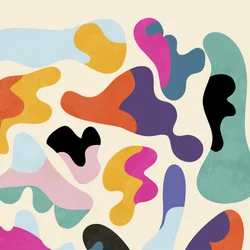Padrão 3: Bunt médio 11