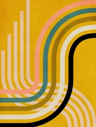 Rainbow Suns 9 - Cópia