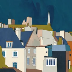 Cópia de Saint-Malo