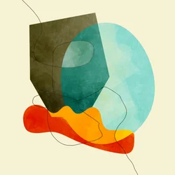 Shapeslines - Cópia