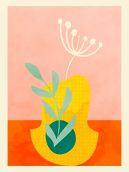 Espaços Fleur2
