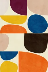 Bauhaus Vívido