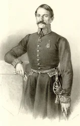 Ilija Garashanin (recortado)