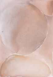 Curvas suaves e sensuais