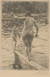 Equilíbrio