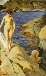 Nus, 1902