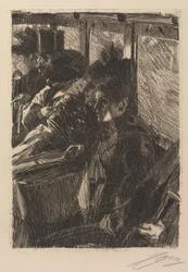 Tudo de 1892.