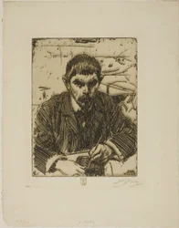 Albert Engstrom