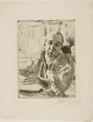 Anatole França