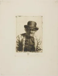 Bedel
