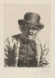 Bedel