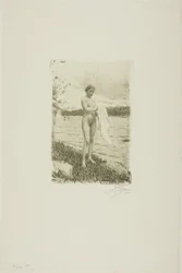 Rio Dal