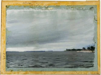 Drago, Suécia