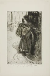 Efeito de Noite III
