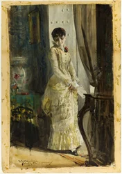 Esperança