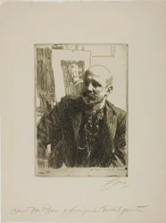 Jorge de Rosen