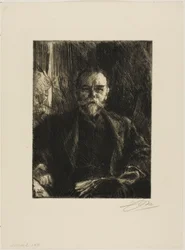 John Hay