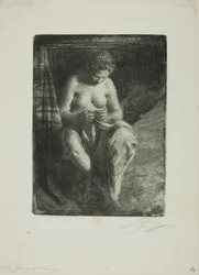 Remendar