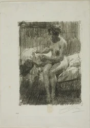 Leitura do modelo