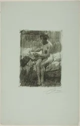 Leitura do modelo