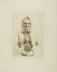 Mona