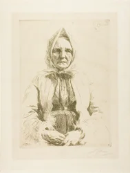 Mona