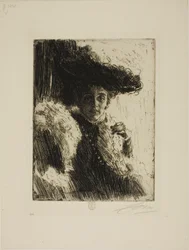 Sra. Kip