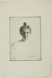 Sra. Runeberg