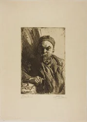 Paulo Verlaine II