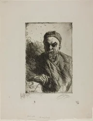 Paulo Verlaine II